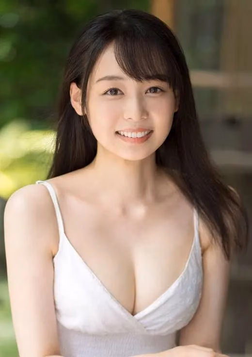 토키타 아미 2