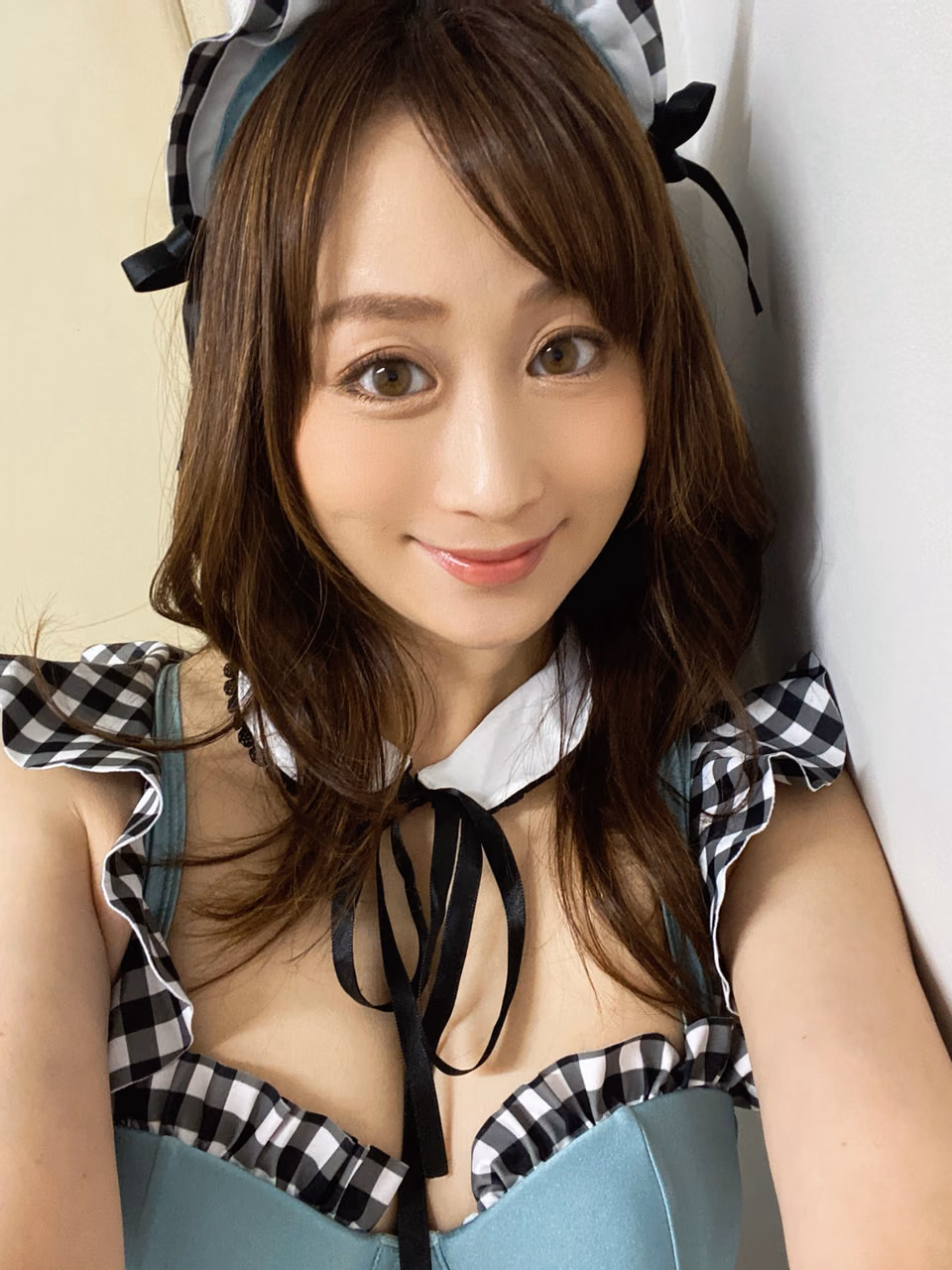 카와카미 유 28