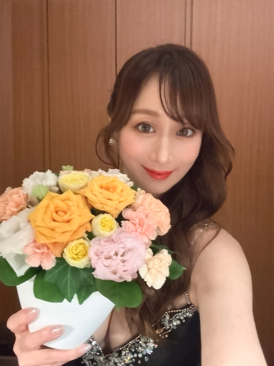 카와카미 유 30