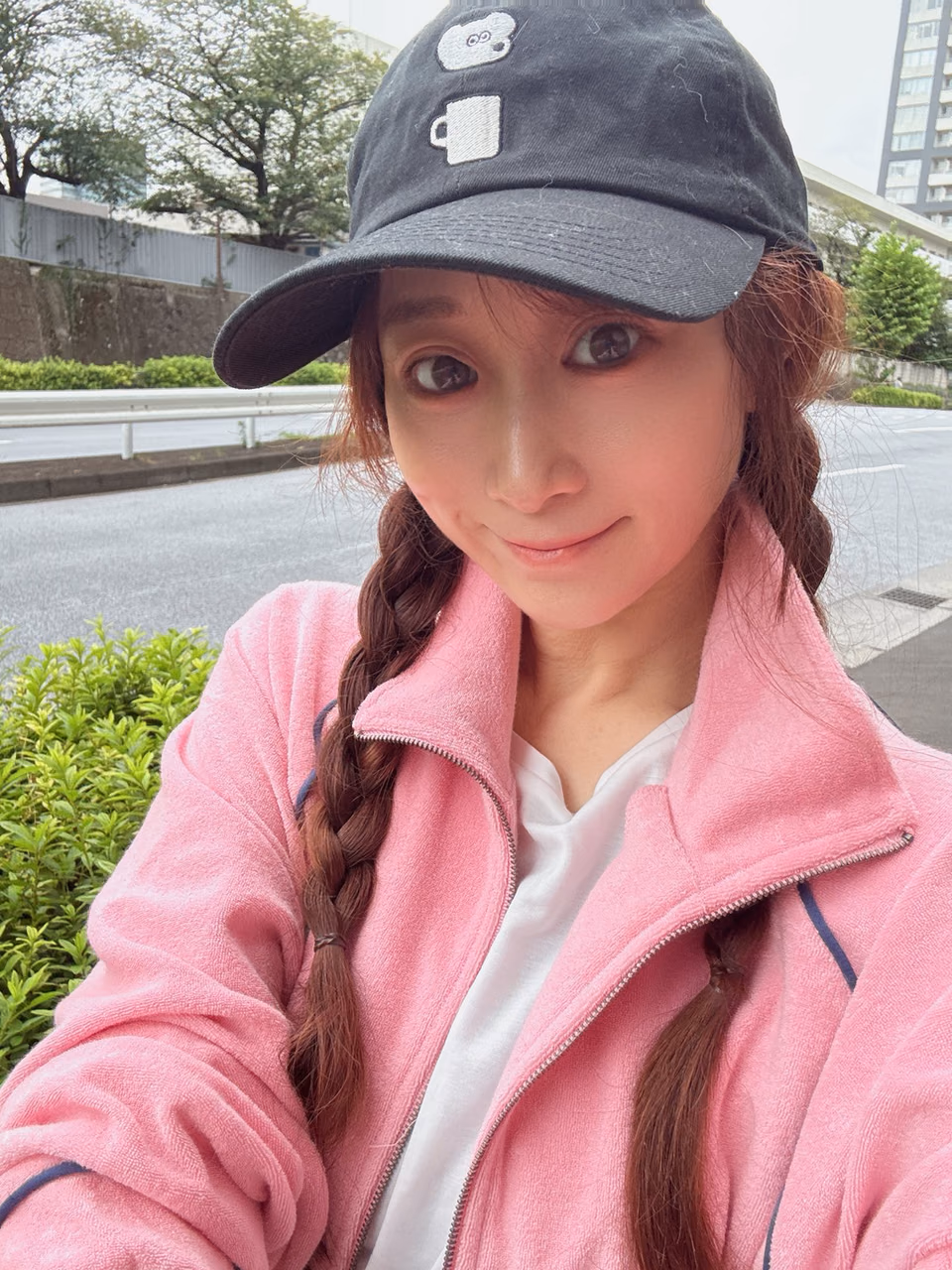 카와카미 유 31