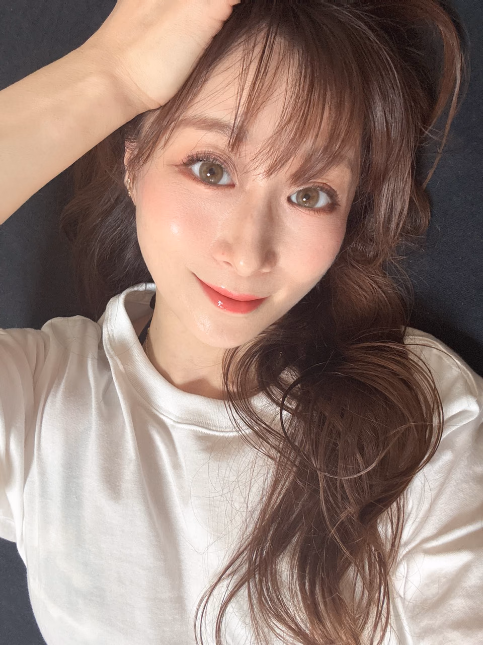 카와카미 유 32