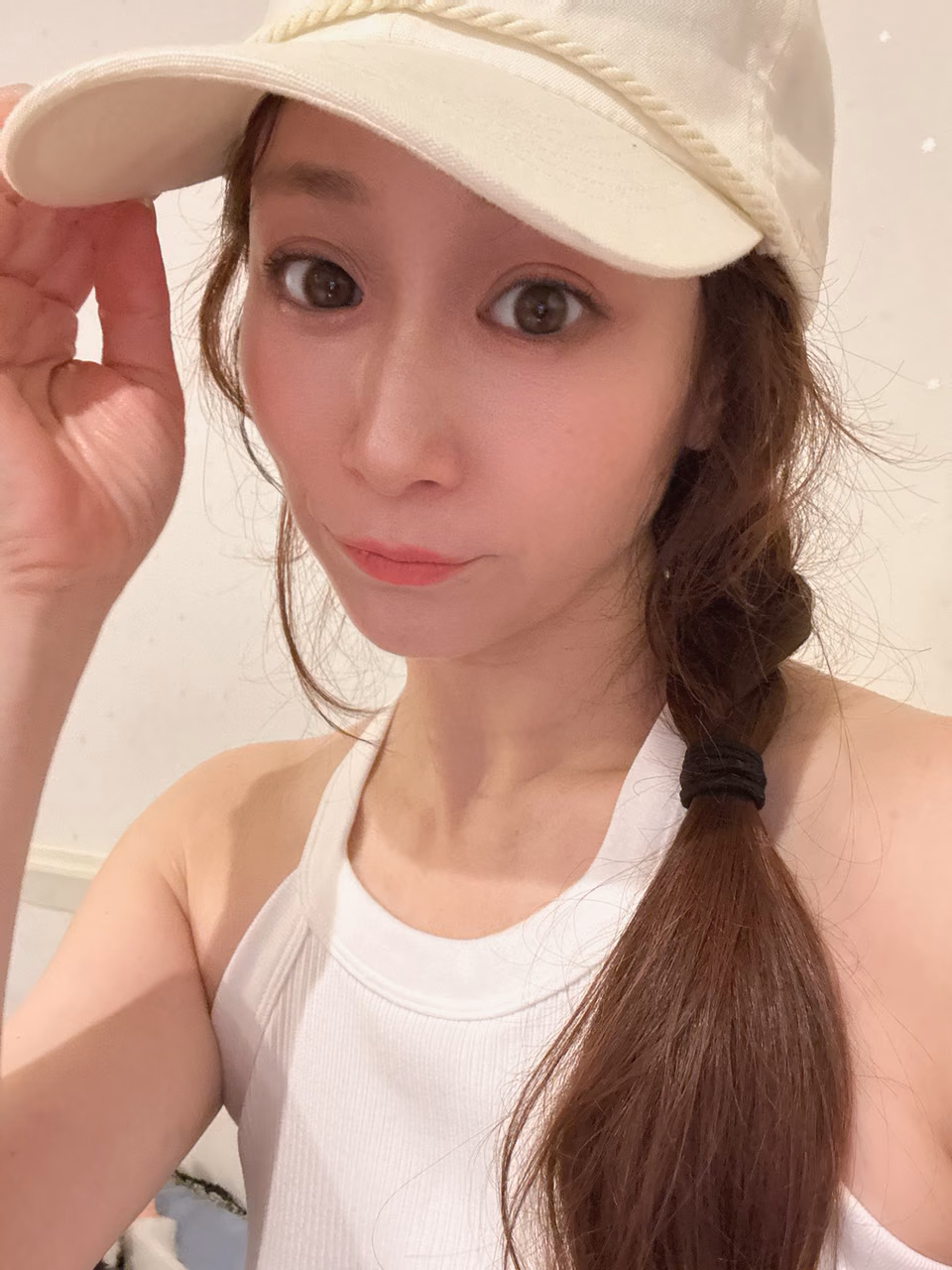 카와카미 유 33
