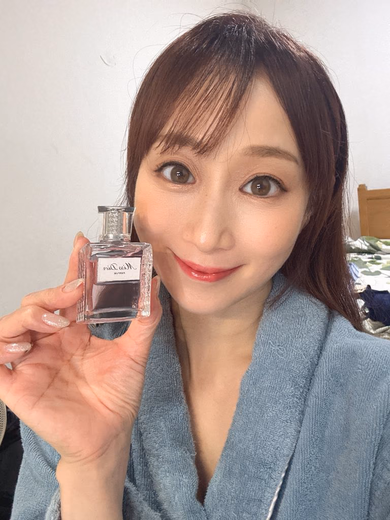 카와카미 유 35