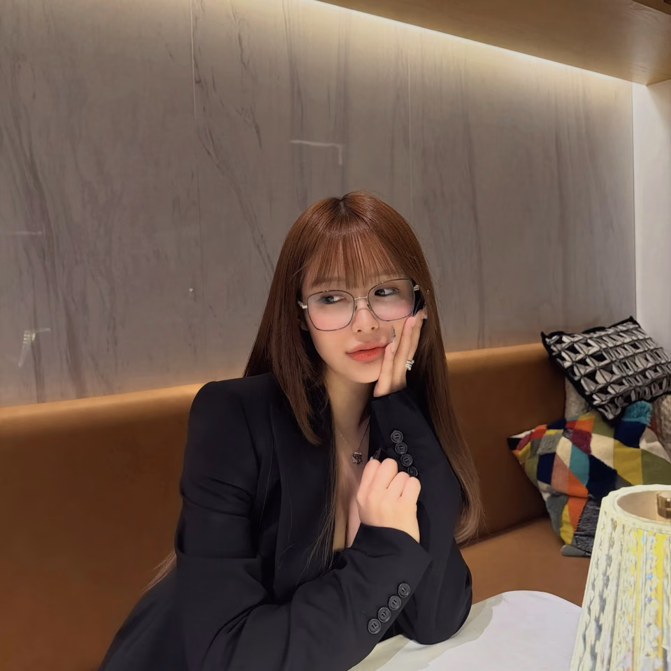 나가하마 미츠리 18