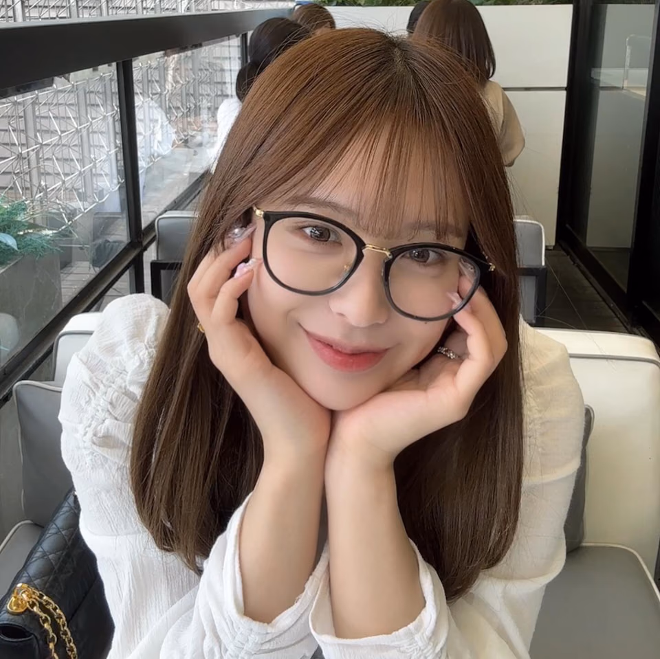 나가하마 미츠리 23
