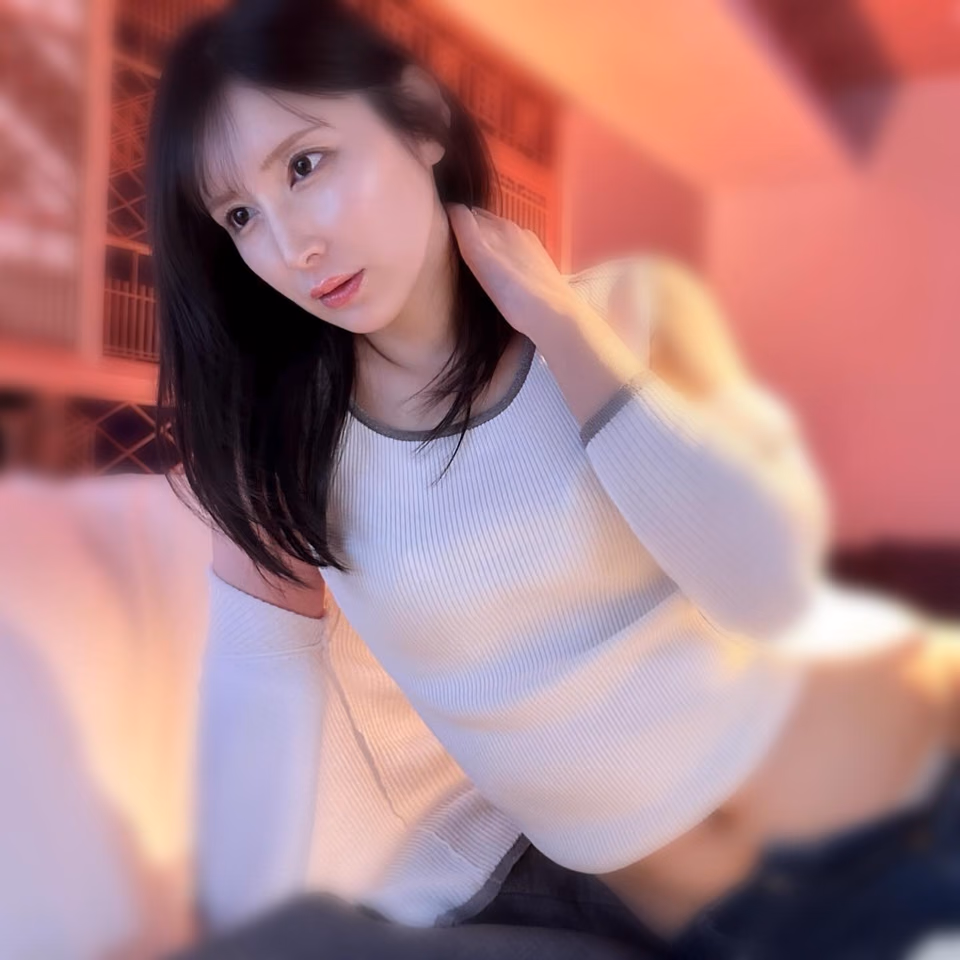 나카무라 미우 15