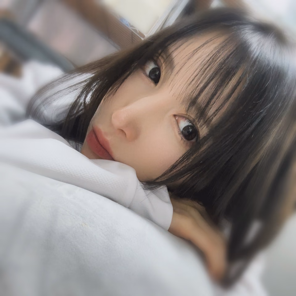 나카무라 미우 17