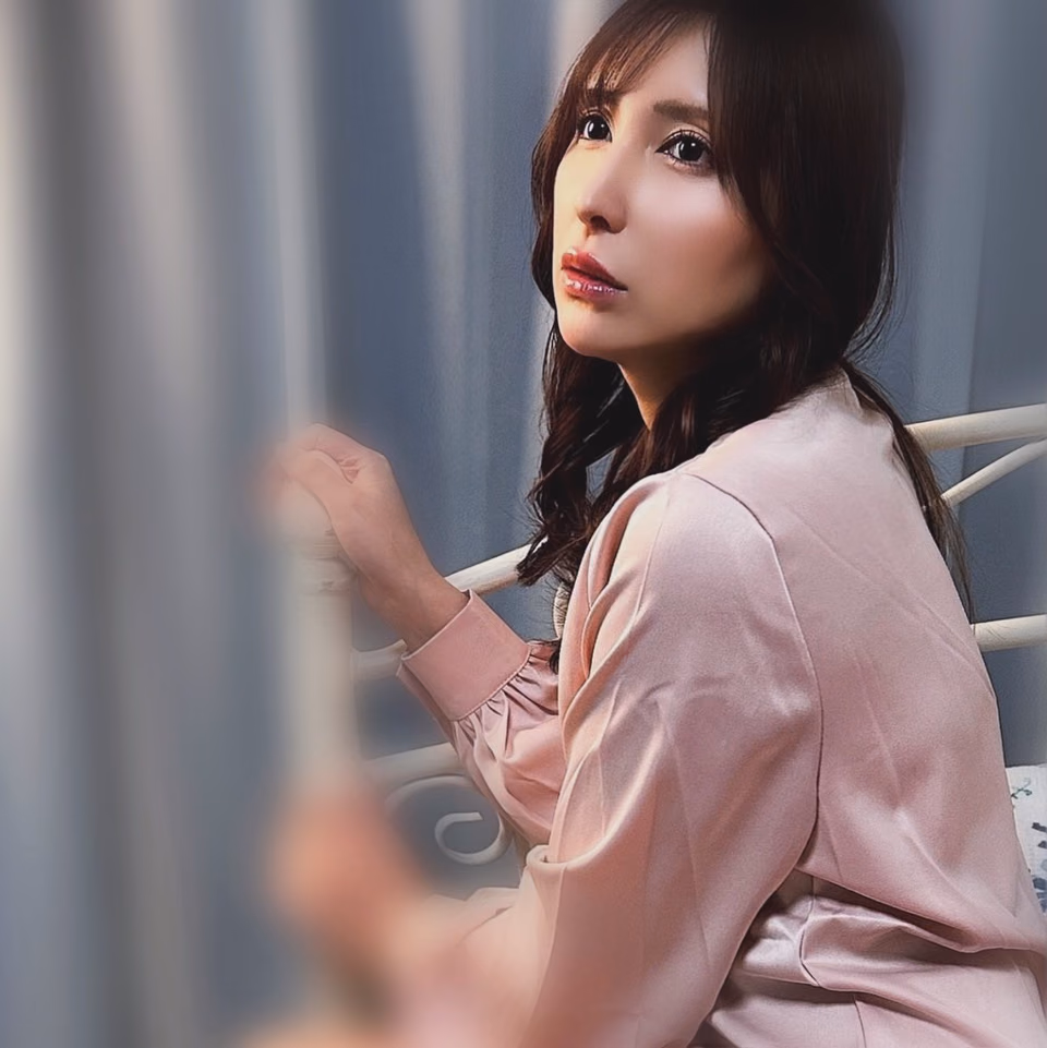 나카무라 미우 19