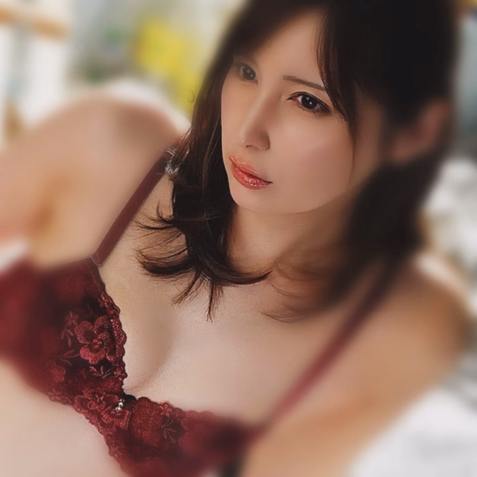 나카무라 미우 20