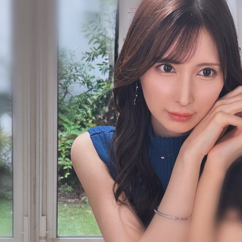 나카무라 미우 22