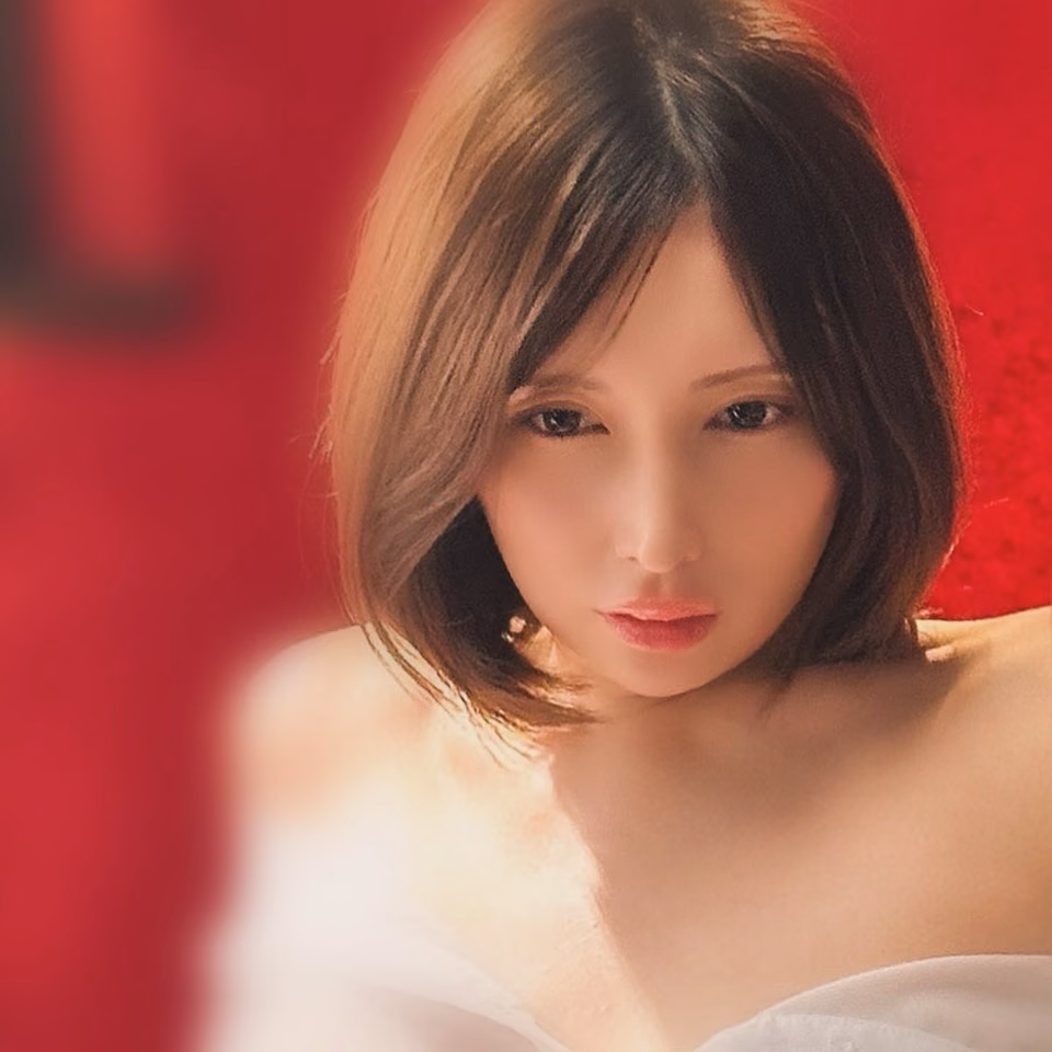 나카무라 미우 23