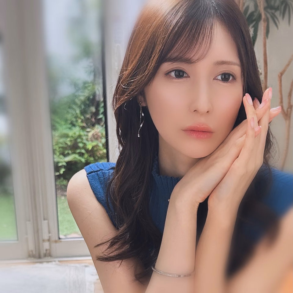 나카무라 미우 24