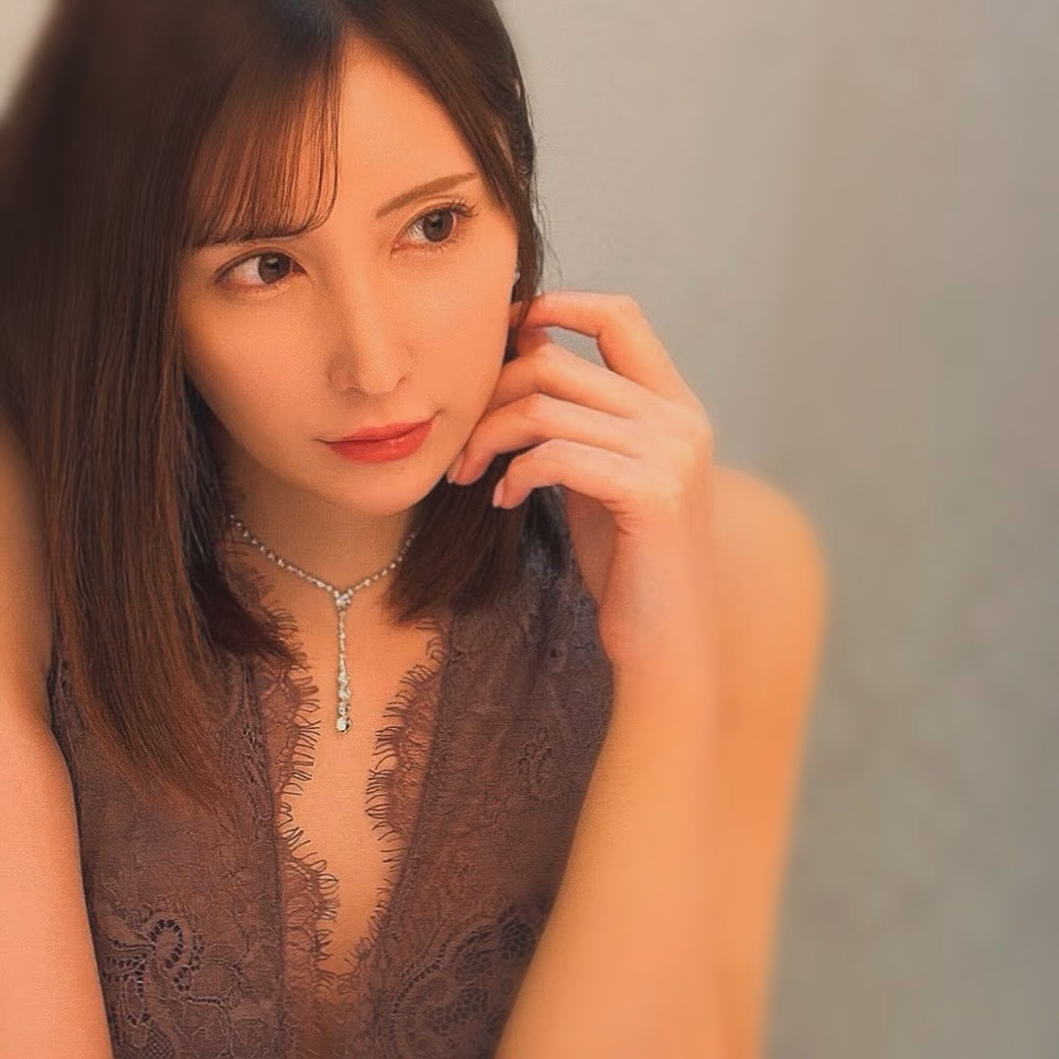 나카무라 미우 25