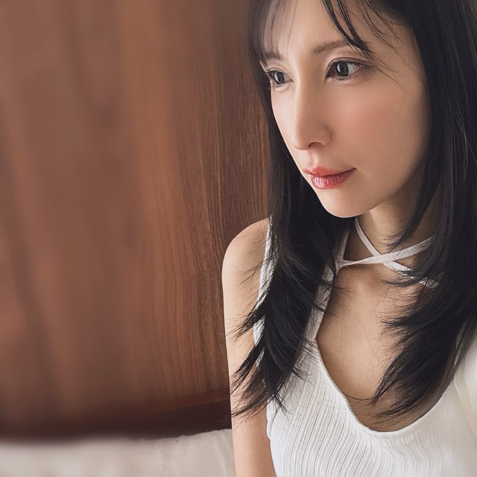 나카무라 미우 26