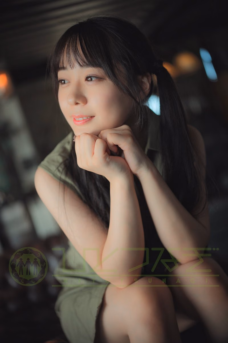 타카세 리나 9