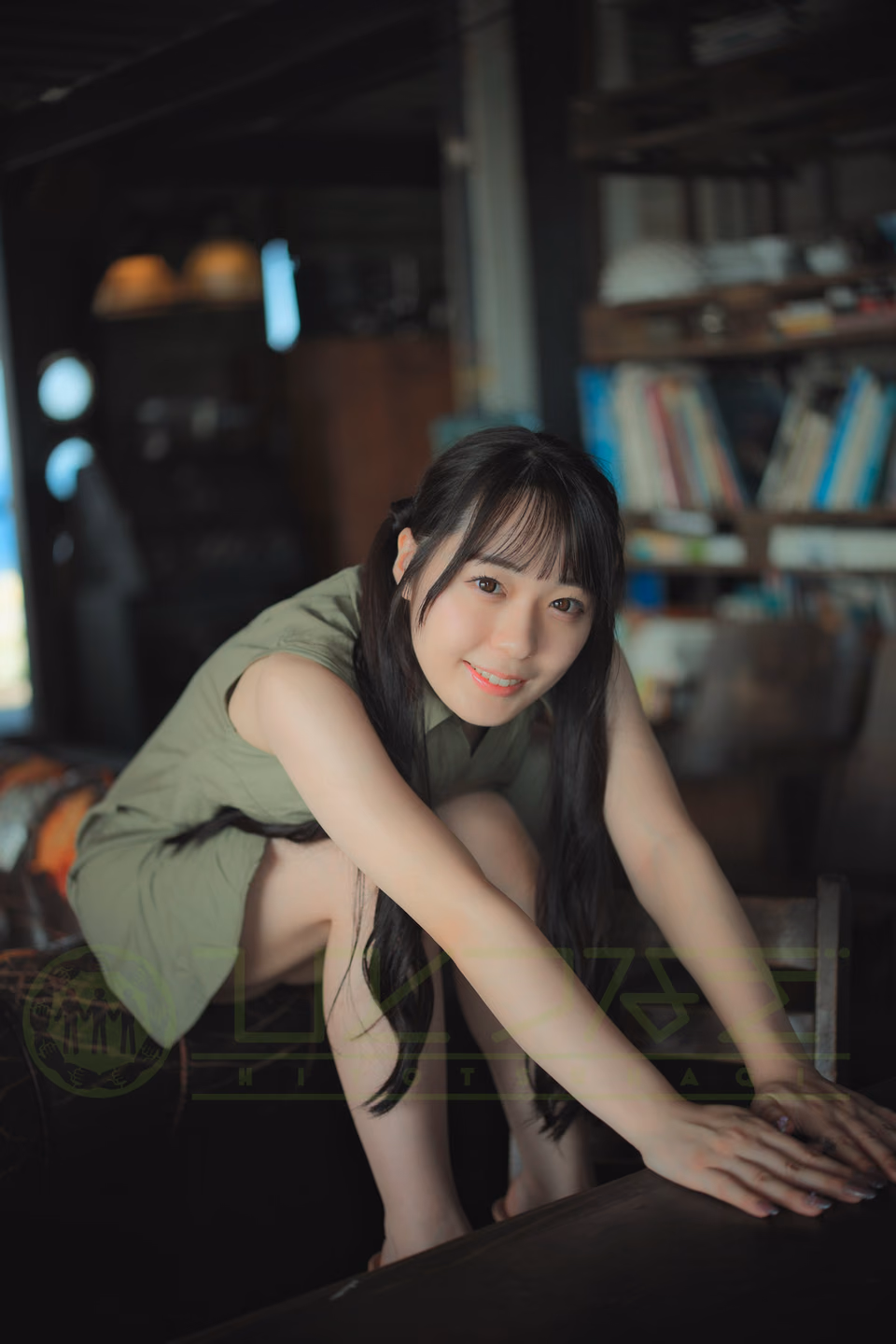 타카세 리나 10