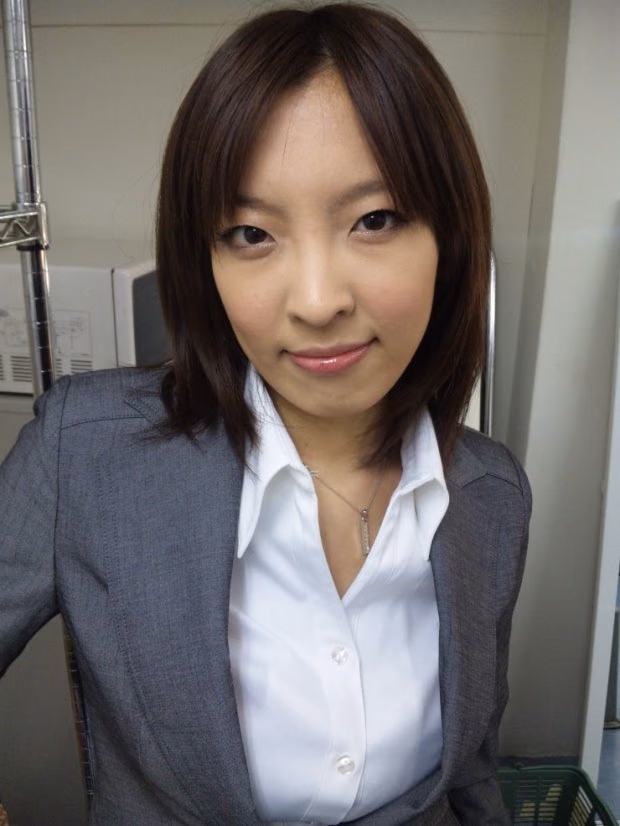 마시로 안 2