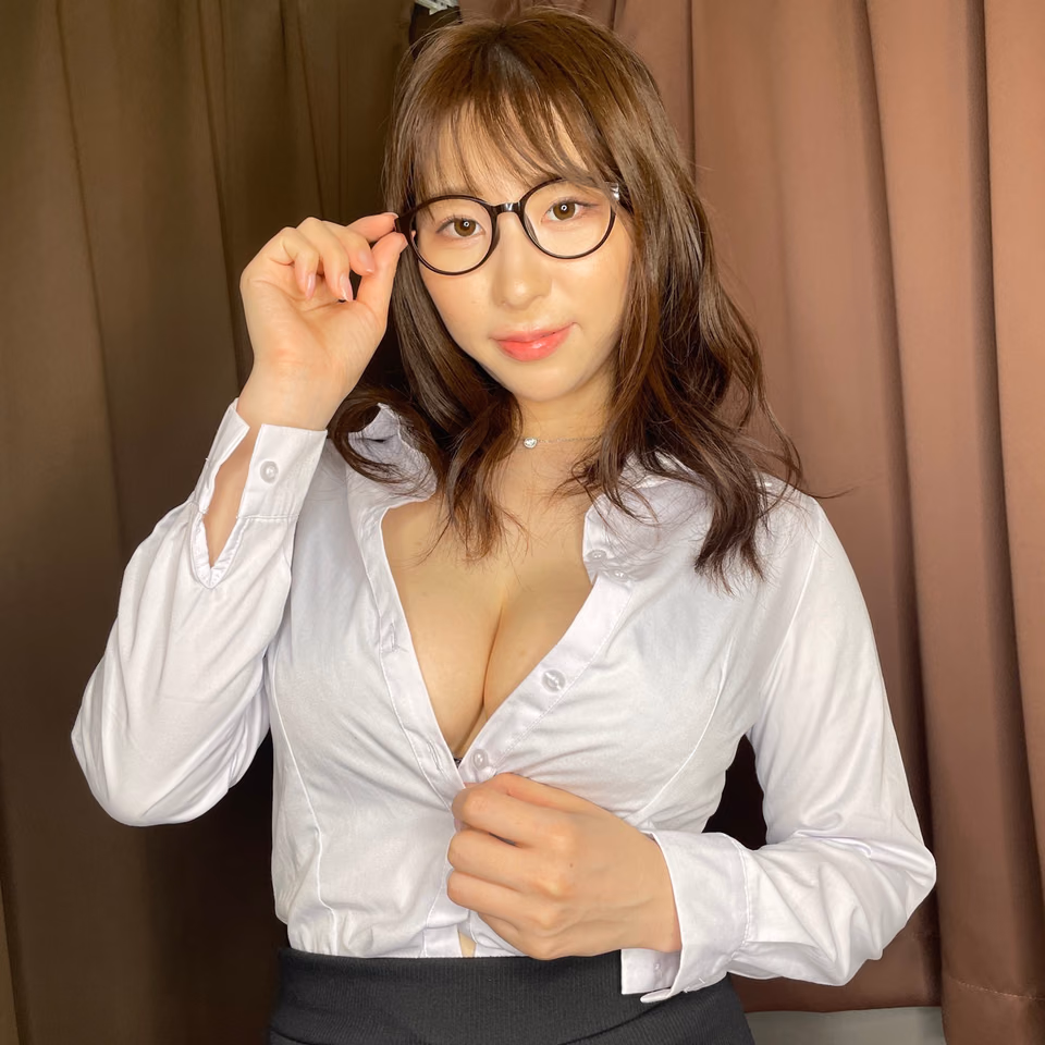 타카라다 모나미 21