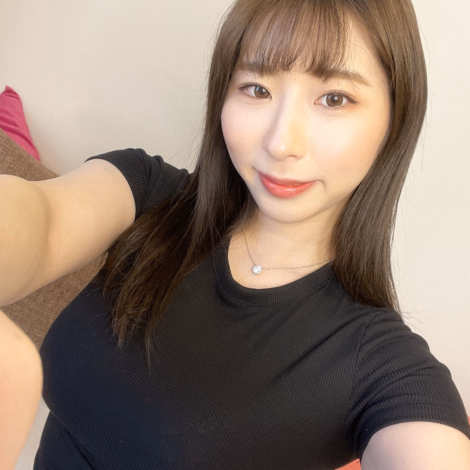 타카라다 모나미 23