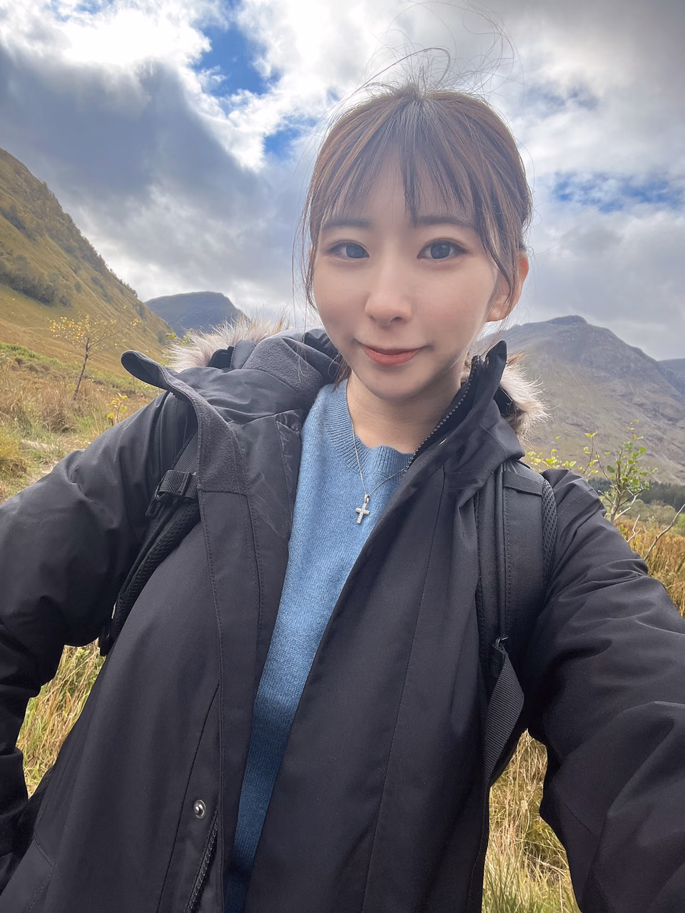 타카라다 모나미 24