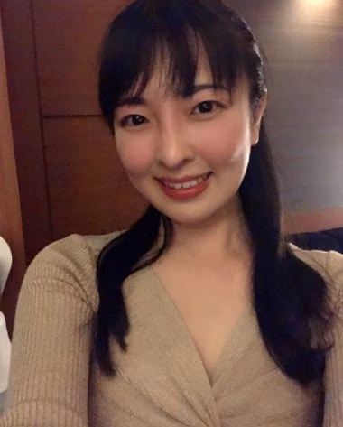 마시로 안 3