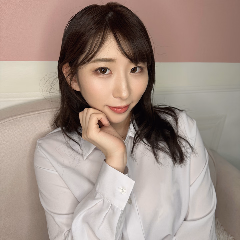 타카라다 모나미 25