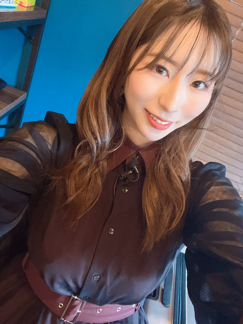 타카라다 모나미 27