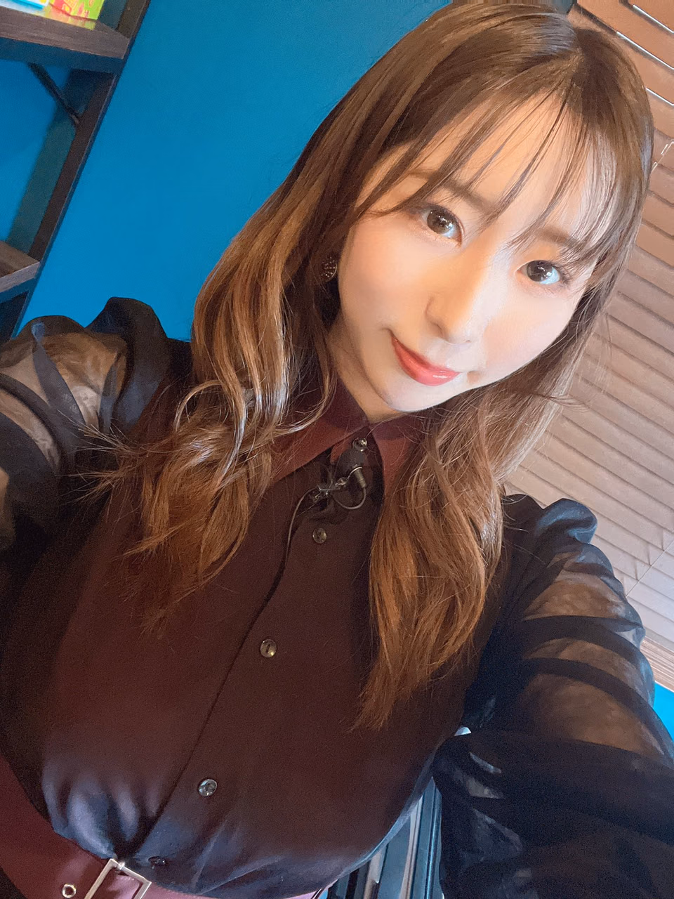 타카라다 모나미 28