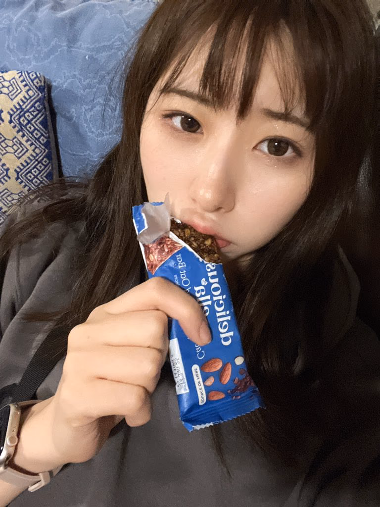 타카라다 모나미 29