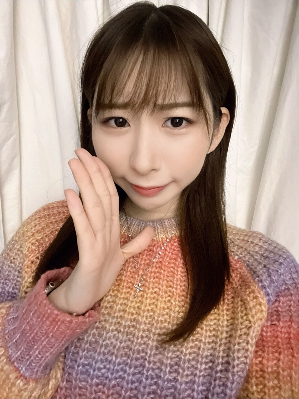 타카라다 모나미 30