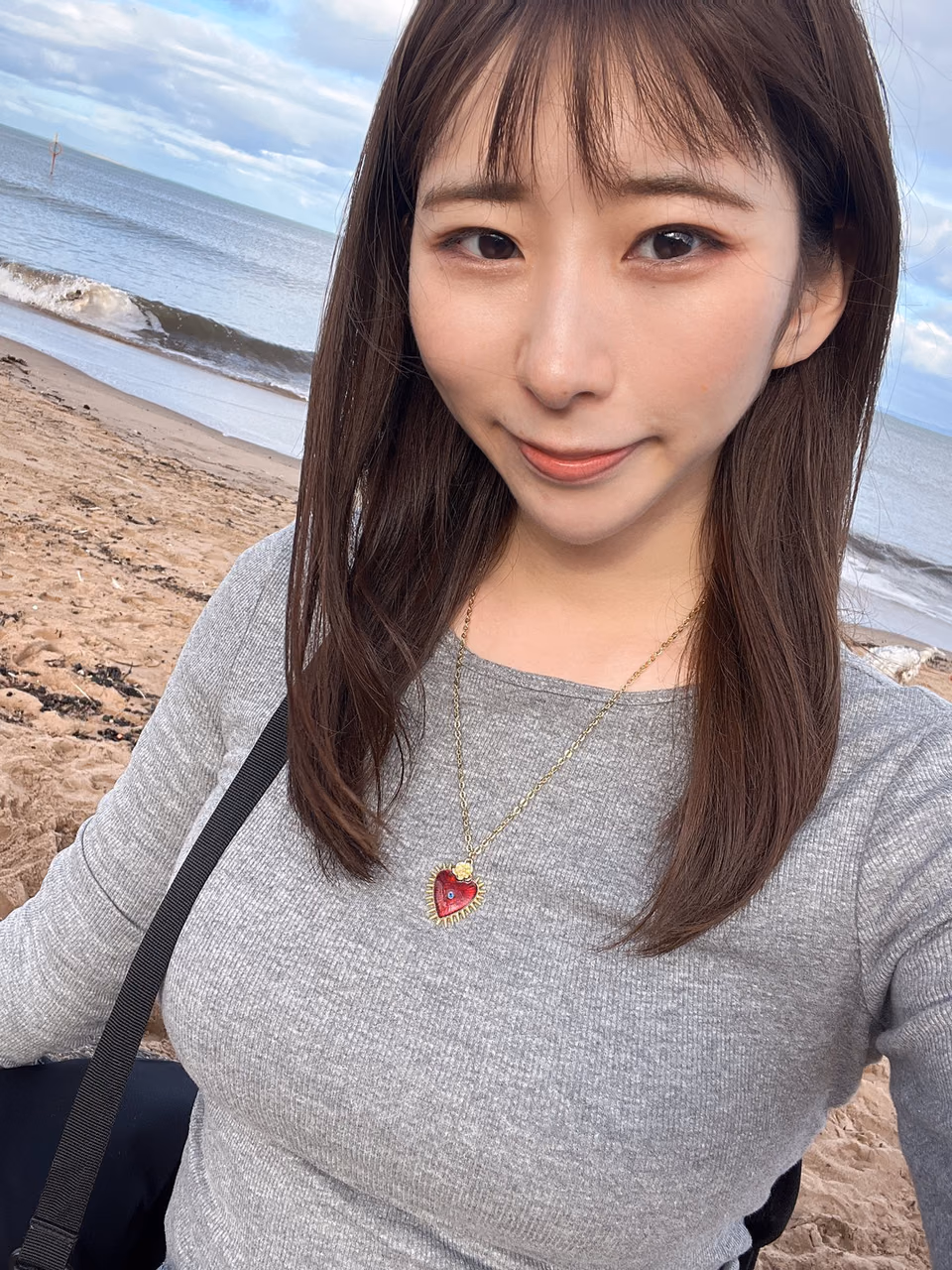 타카라다 모나미 31