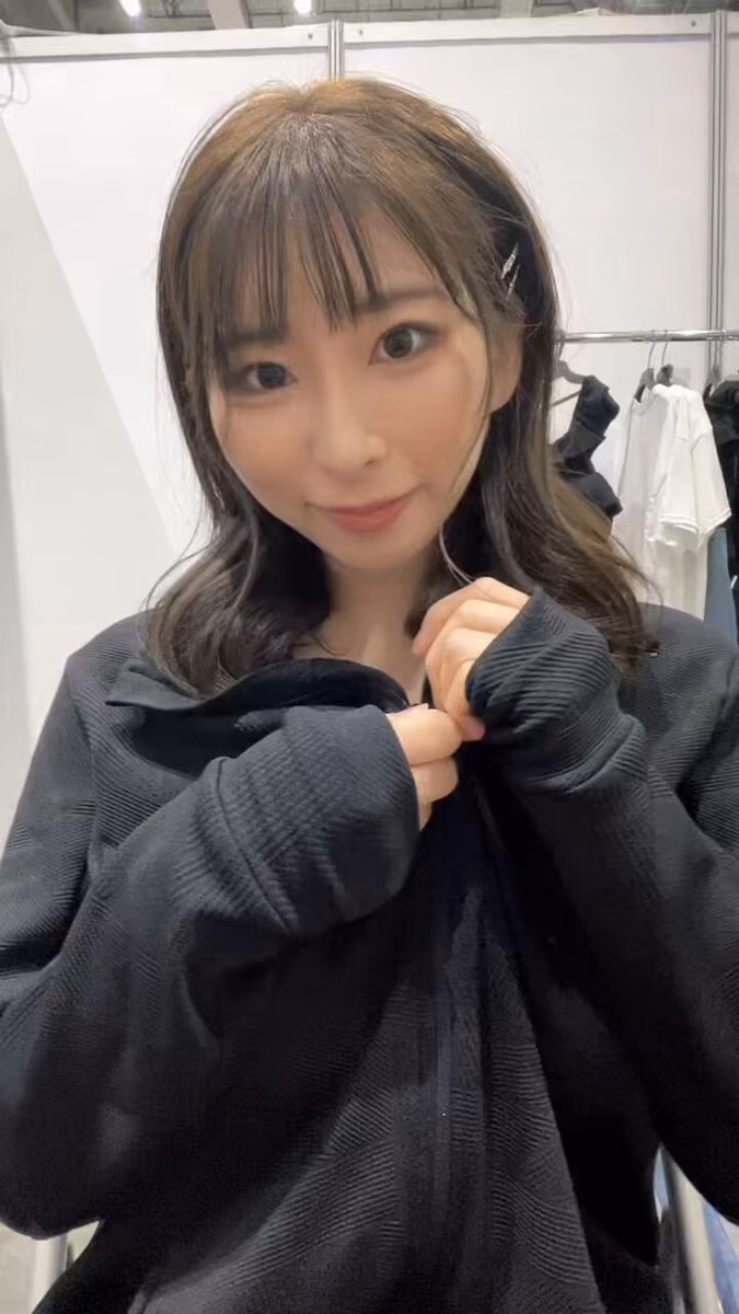 타카라다 모나미 32