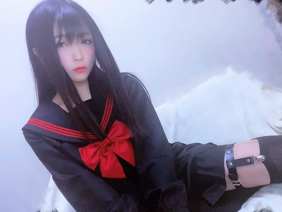 미나미 리오나 15