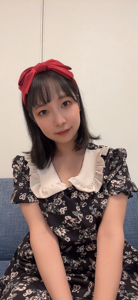 호시노 나츠키 2