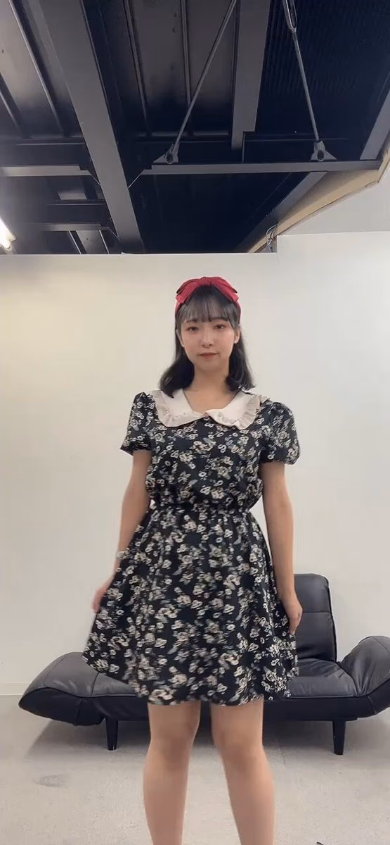 호시노 나츠키 3