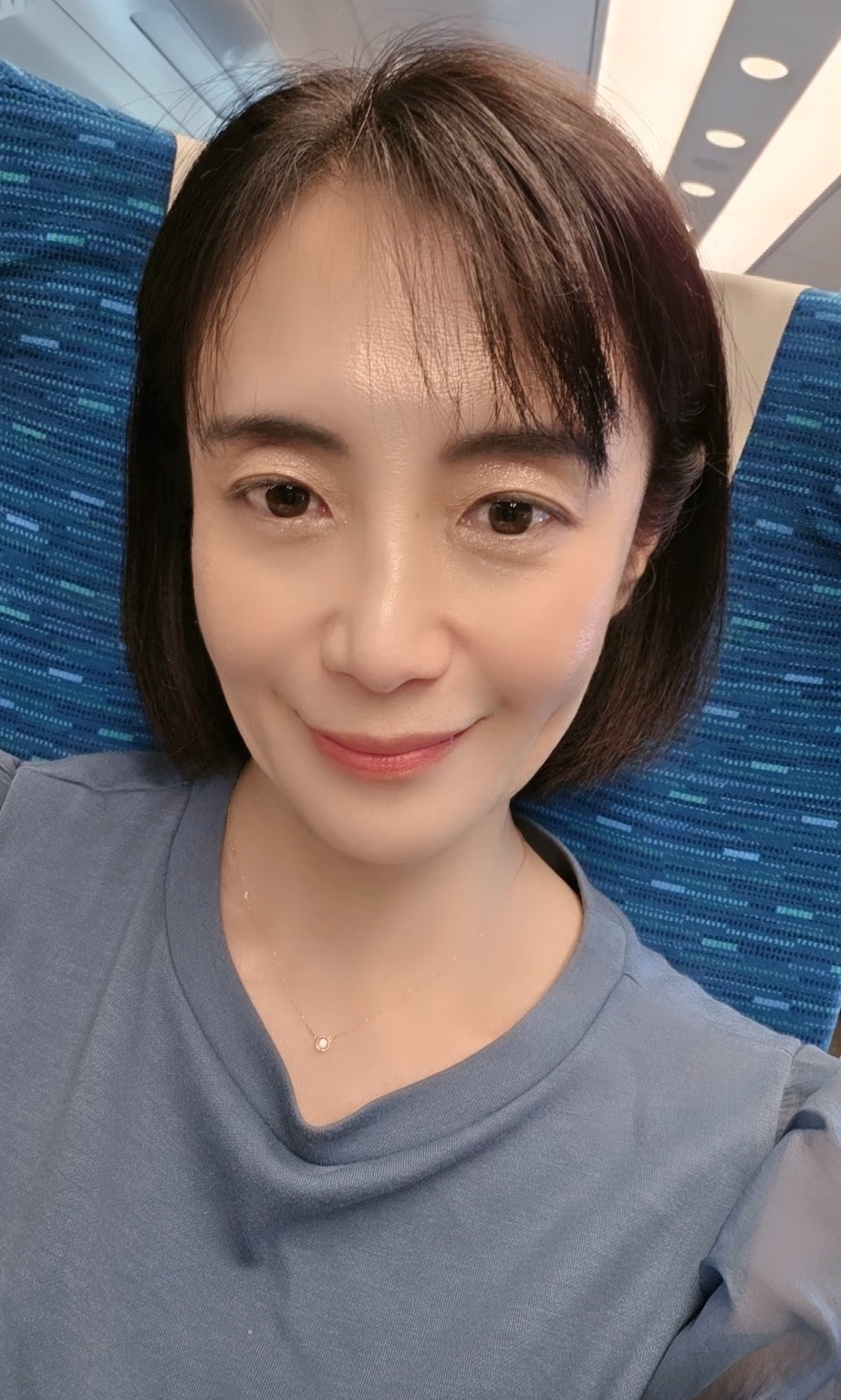 히라오카 리에코 4