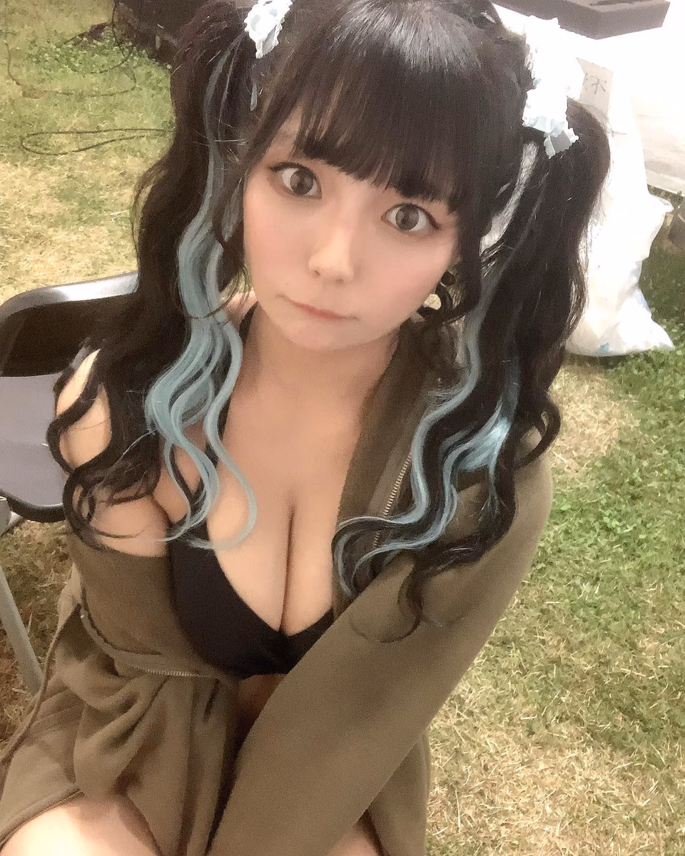 노기 호타루 20