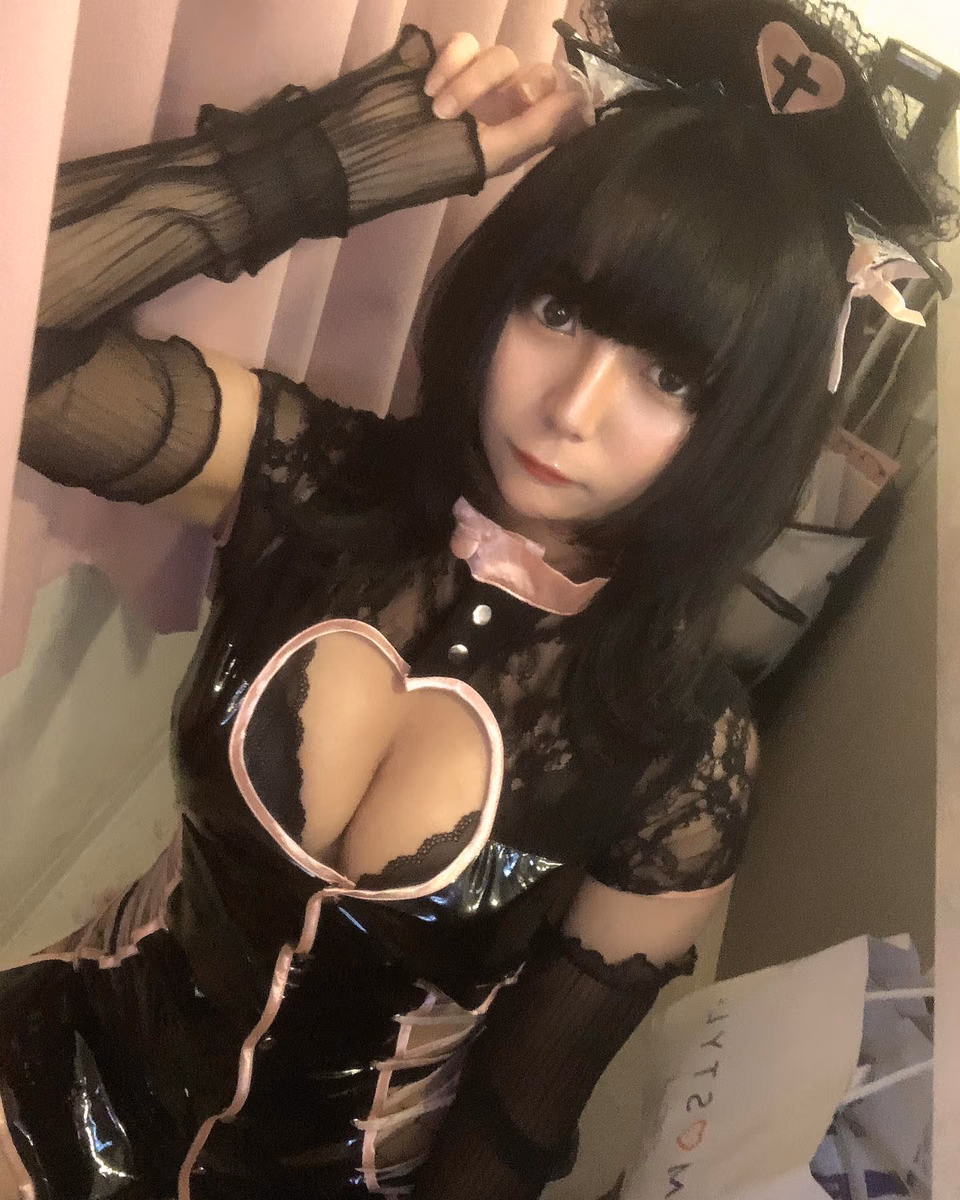 노기 호타루 21