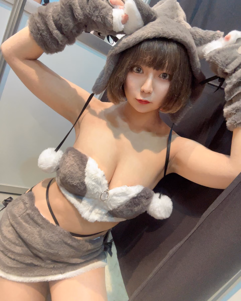 노기 호타루 23