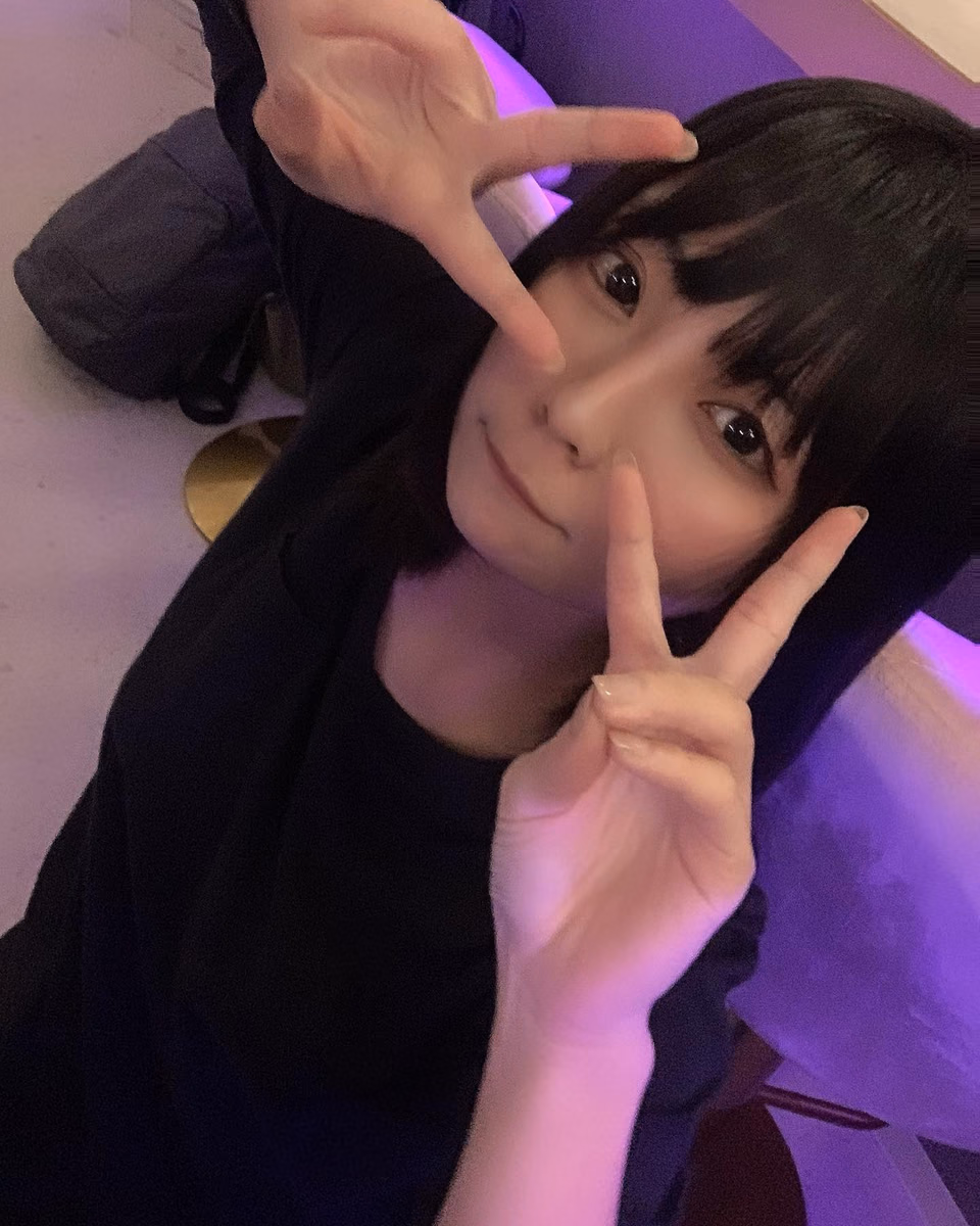 노기 호타루 27