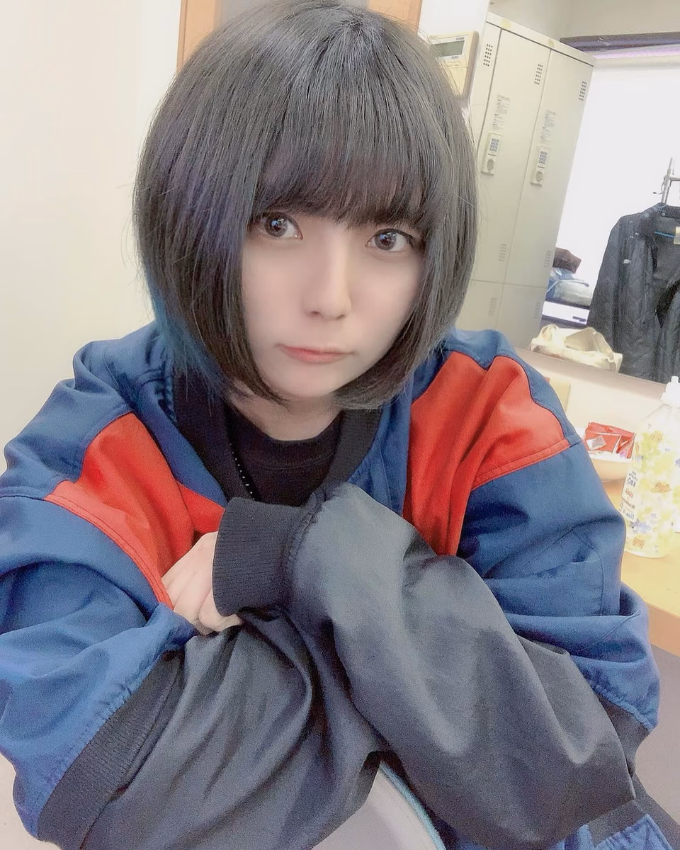노기 호타루 28