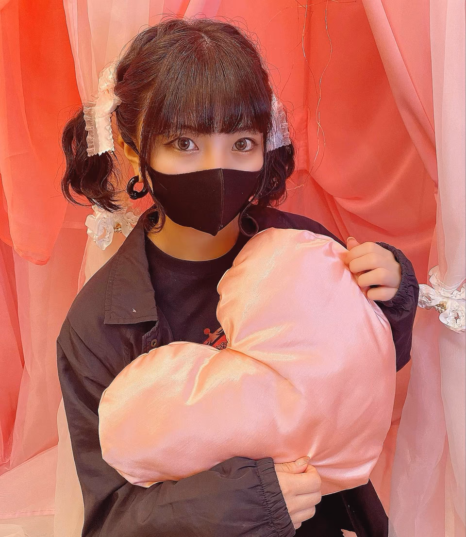 노기 호타루 29