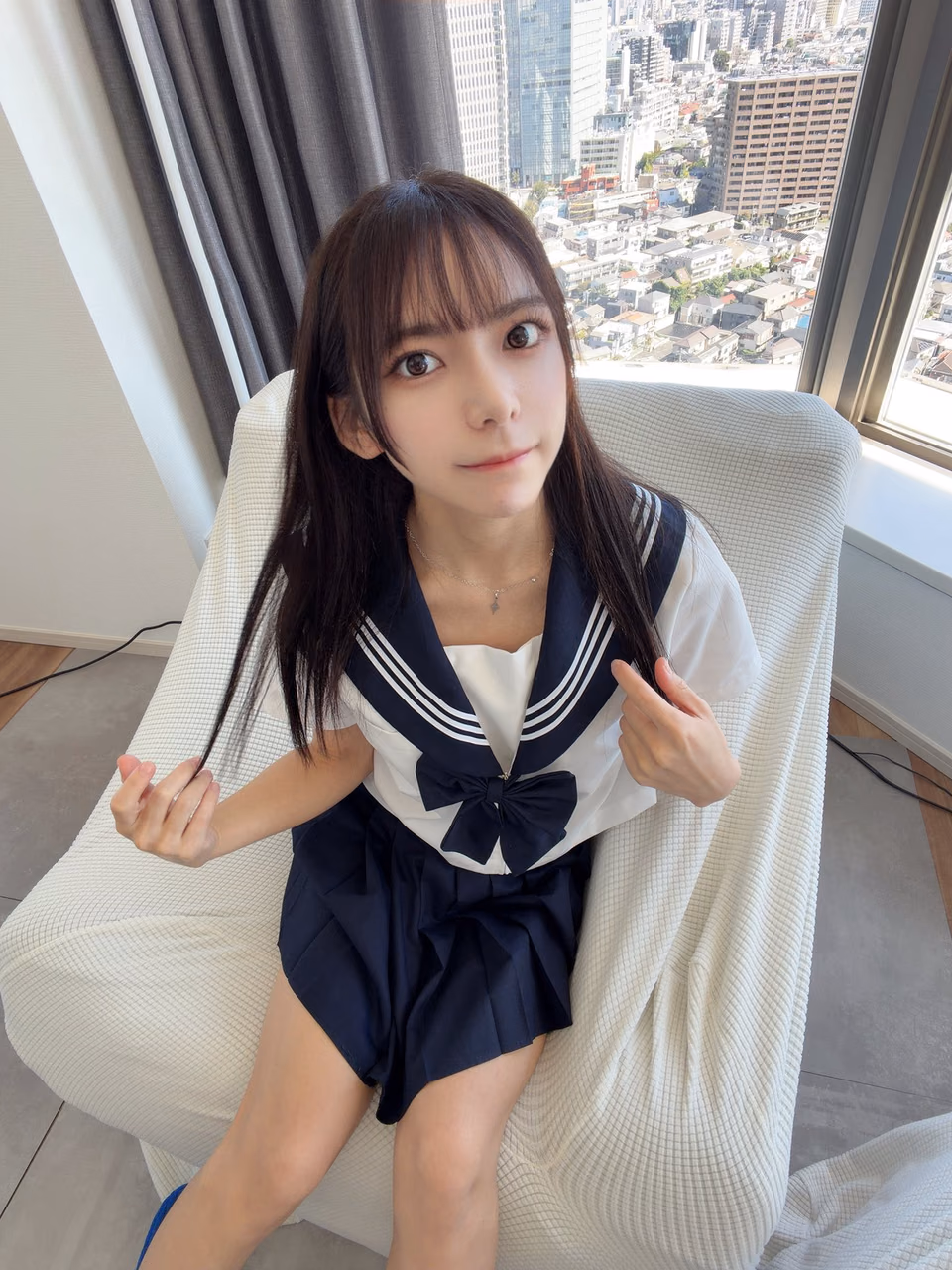 히로이 우미 7