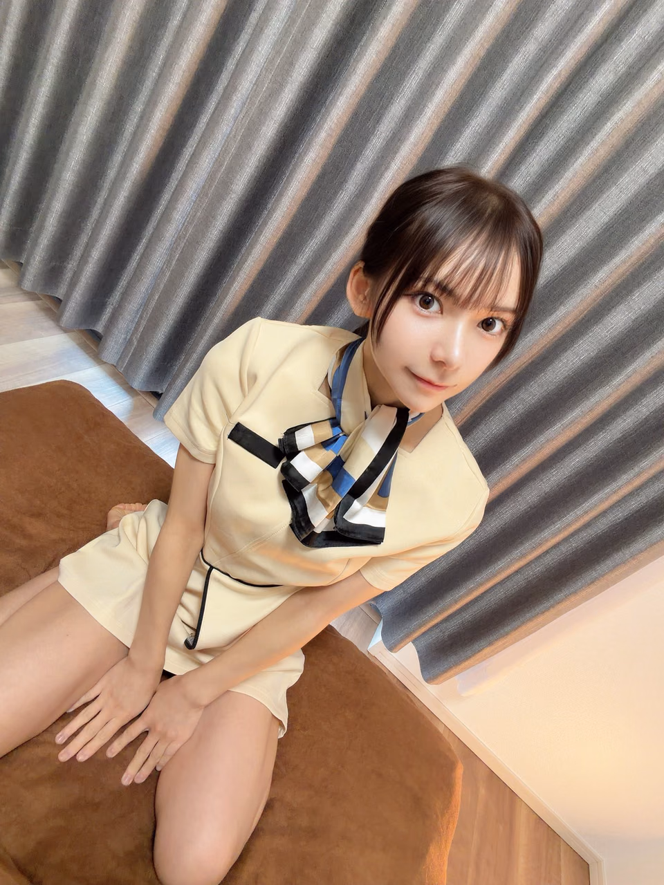 히로이 우미 8