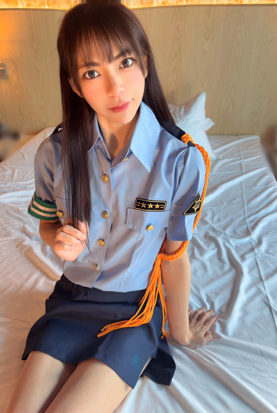 히로이 우미 13