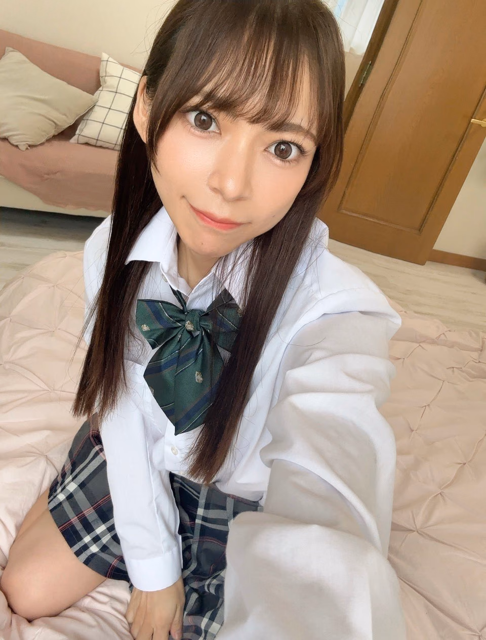 히로이 우미 19