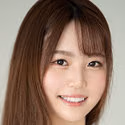 미후네 미스즈