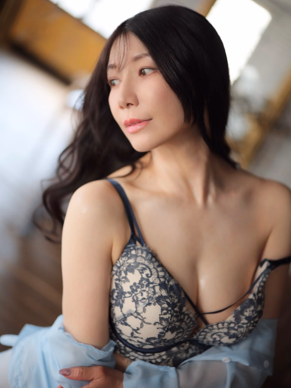 加藤あやの 15