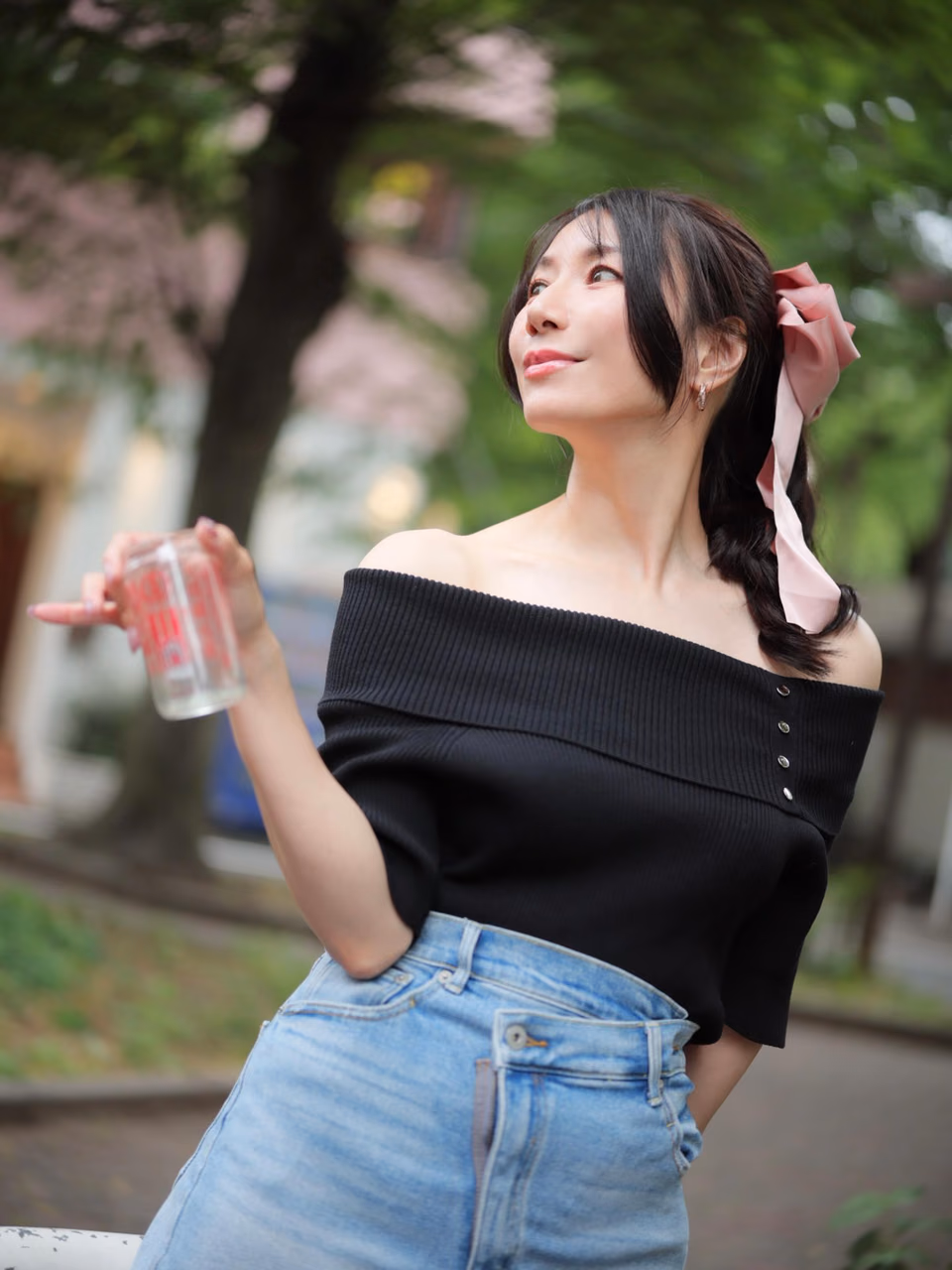 加藤あやの 17