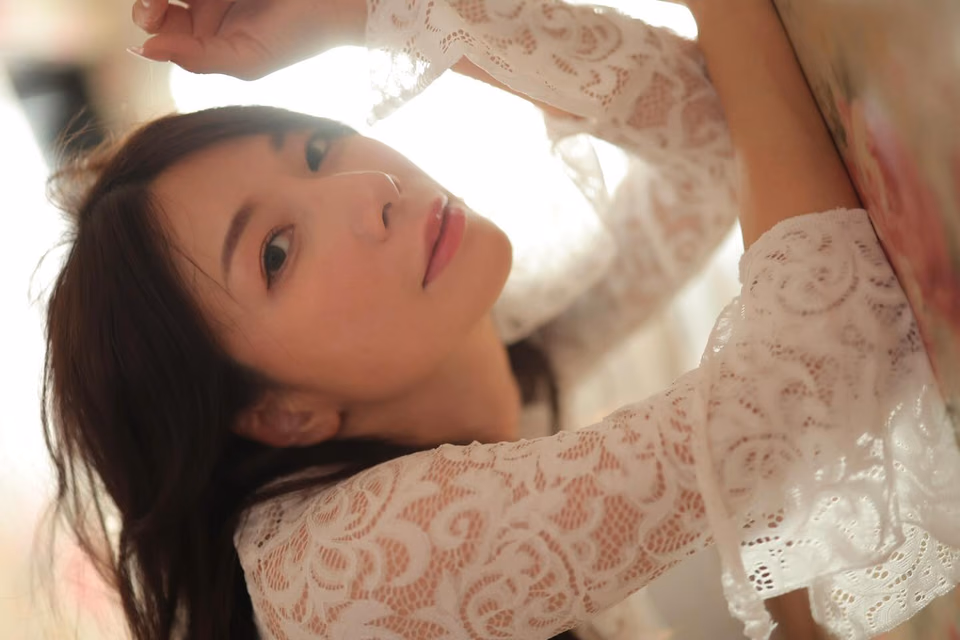 加藤あやの 20